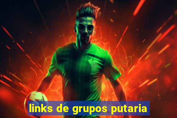 links de grupos putaria